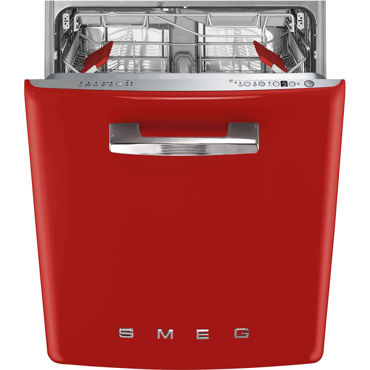 Посудомоечная машина Smeg STFABRD3 - купить в интернет магазине, цена,  описание, отзывы.